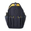 CAT Torba na Narzedzia 15" Foldable Open GP-65045 (5711013109677) - Cat