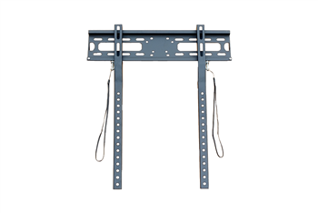 Uchwyt TV OSAKA 32" - 55" LB-330 LIBOX