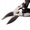 Nożyce do cięcia blachy 3szt. KD10359 - KRAFT&DELE