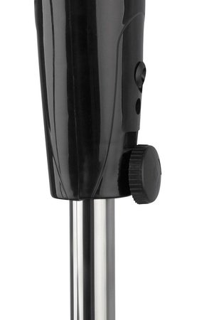 Wentylator stojący Activejet Regular WSR-40C