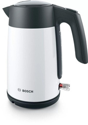 Czajnik BOSCH TWK 7L461
