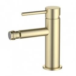 Bateria bidetowa BOSTON BOS-BB.040 ZŁOTO SZAMPAŃSKIE Blue Water