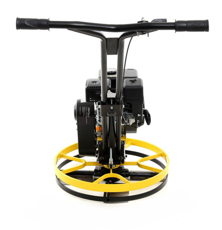 Zacieraczka do betonu 57cm KD1188 - KRAFT&DELE