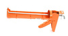 Wyciskacz do mas KD10317 - KRAFT&DELE