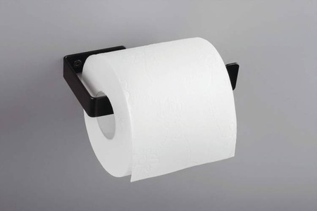 Uchwyt na papier toaletowy ścienny (ADM N211) - Deante