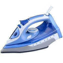 MR-305C Żelazko 2200W