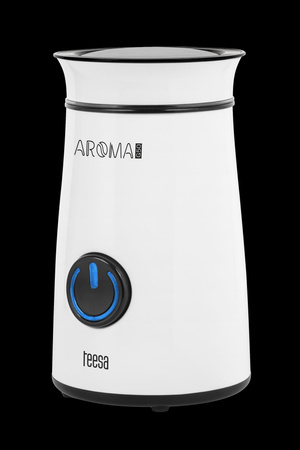 Młynek do kawy AROMA G50