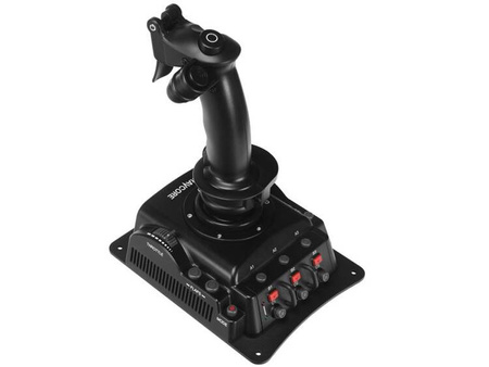 Joystick RAVCORE Javelin