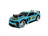 Pojazdy Mondo Hot Wheels frykcja turbo tunning