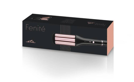 Falownica Lokówka do włosów ETA Fenité ETA933790000