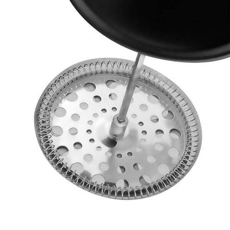 Zaparzacz AU8000 Aurora (Zaparzacz AU8000)