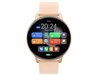 TRACER Smartwatch SMW9A SPARK 1.43 Amoled