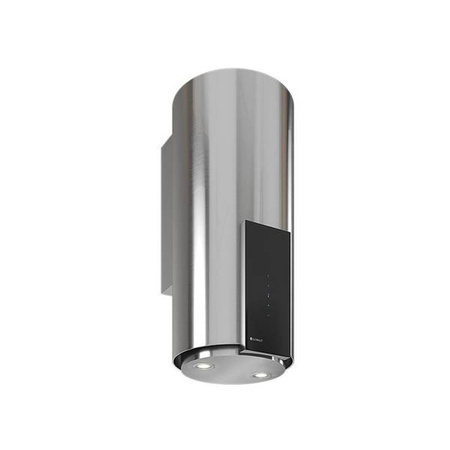 Okap kuchenny Roxano 39.1 Inox GLOBALO