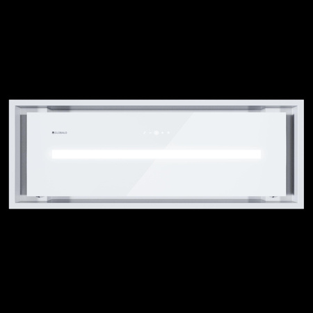 OKAP GLOBALO PINELIO 80.1 WHITE