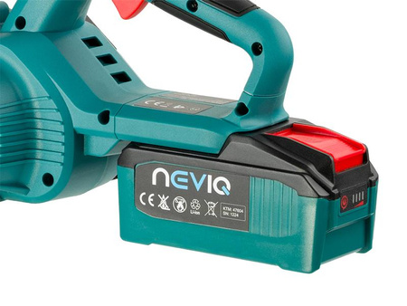 Akumulator NEVIQ 4.0Ah 40V