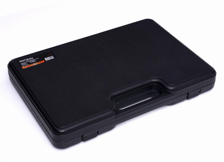 MIKROMETRY 0-100mm KD10443 - KRAFT&DELE