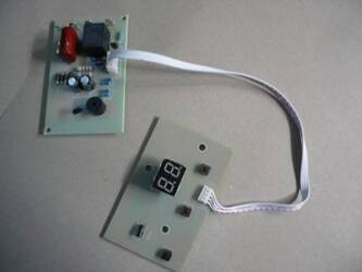 Elektronika SO1060/1061