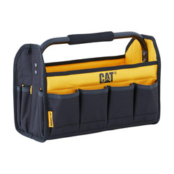 CAT Torba na Narzedzia 15" Foldable Open GP-65045 (5711013109677) - Cat