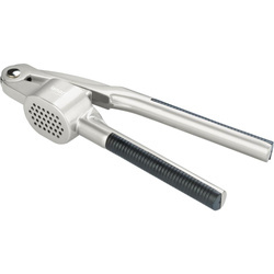 Wyciskacz do czosnku LT2072 WYCISKACZ DO CZOSNKU ZINC LAMART