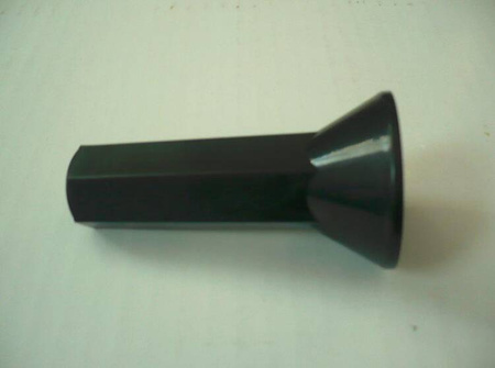 Zewnętrzny wałek napędu CE3520