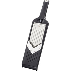 Szatkownica do julienne GEFU VIOLI 2.0 G-50441