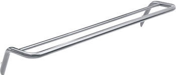 Wieszak na ręcznik podwójny - ścienny (ADI 0631) - Deante