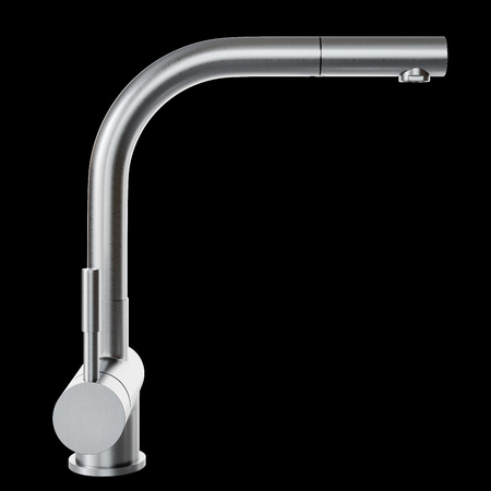 BATERIA KUCHENNA GLOBALO LOBIO INOX 1.1 