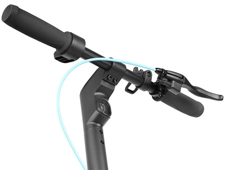 Hulajnoga elektryczna NEVIQ Horizon 350W 10Ah 2025