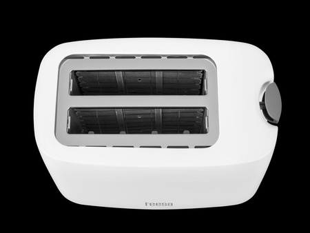 Toster 700W