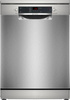 Zmywarka BOSCH SMS25GI09F