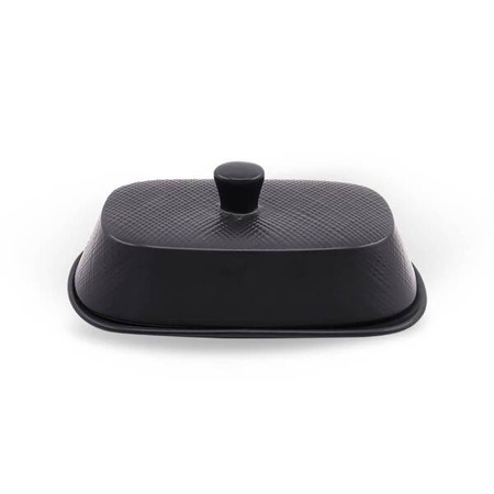 MR-20001-45 Maselniczka "BLACK"