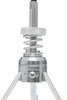 HONOWNICA DO CYLINDRÓW 2" 32-89mm KD10356 - KRAFT&DELE