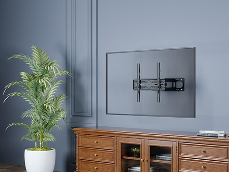 Uchwyt ścienny do Telewizora Tracer WallFlex