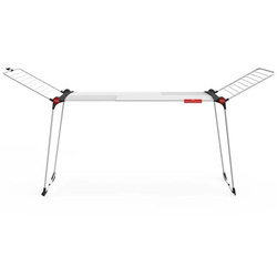 Suszarka Vileda Infinity FLEX