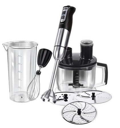 Blender ręczny-zestaw MBL-11 MPM