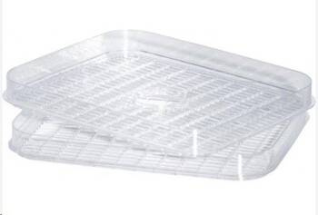 Sito do suszenia SO1060 1063 1071