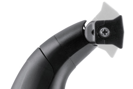 Bezprzewodowa maszynka do golenia SOFTBLADE