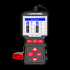 Miernik diagnostyczny, skaner OBD2 Konnwei KW320