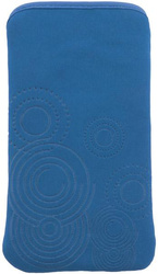 ESPERANZA ETUI DO IPHONE 5