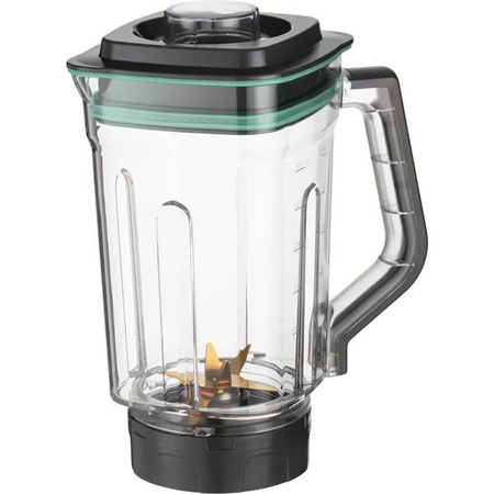 Mikser stołowy SBU 7871GR Blender próżniowy SENCOR