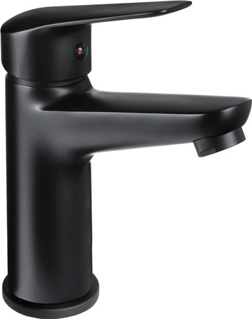 Bateria umywalkowa (BMO N20M) - Neo