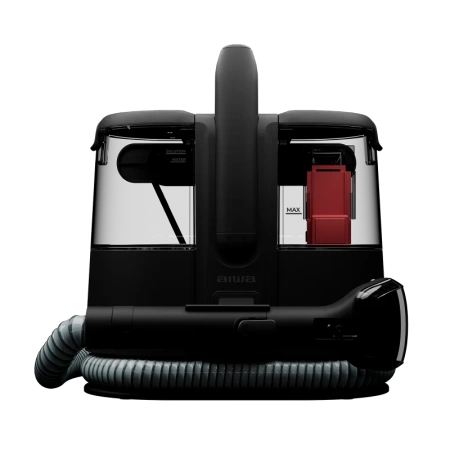 AIWA Odkurzacz do prania miejscowego SUMISUI 600W (AGD_AIWA_027) - AIWA