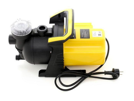 Pompa ogrodowa 1300W KD742 - KRAFT&DELE