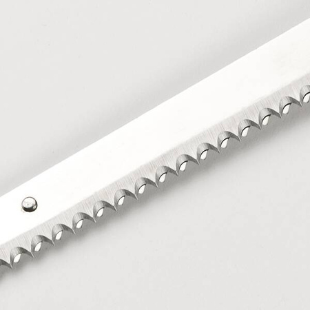 Nóż elektryczny G3Ferrari G20148