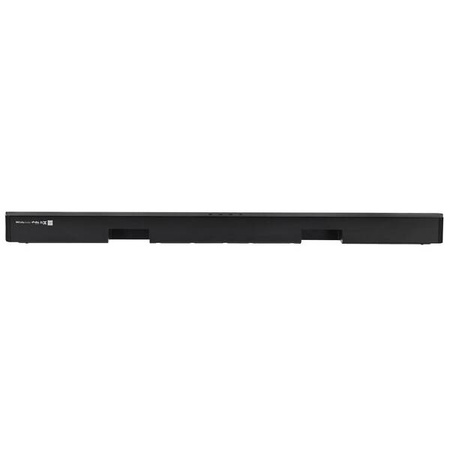 Soundbar Samsung SAMSUNG HW-C450/EN