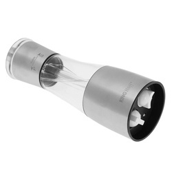 Młynek do przypraw 2w1 Kinghoff KH-4041