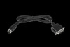 Kabel do cyfrowej zmieniarki Peiying PY-EM02 Alpine