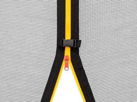 Trampolina ogrodowa Rebel Jump 10ft 312 cm ZAB0301