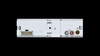 Radio samochodowe Dibeisi DBS007