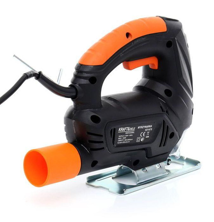 Wyrzynarka 700W KD1675 - KRAFT&DELE